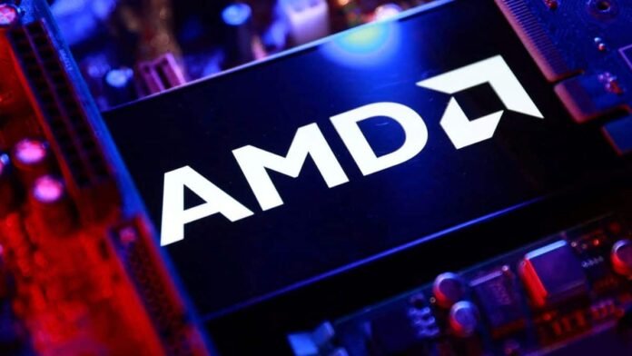 US is building massive supercomputers to tackle problems — from nuclear energy to cancer treatments