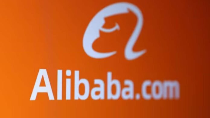 Alibaba enabled Chinese military cyber activity, provided data access, US memo alleges: reports