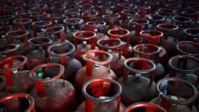 India opens up its LPG market to the US, PSU firms sign deals to source 10% import from America