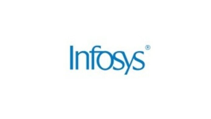 Infosys buying back Rs 18,000-crore shares: 5 key facts you can’t afford to miss