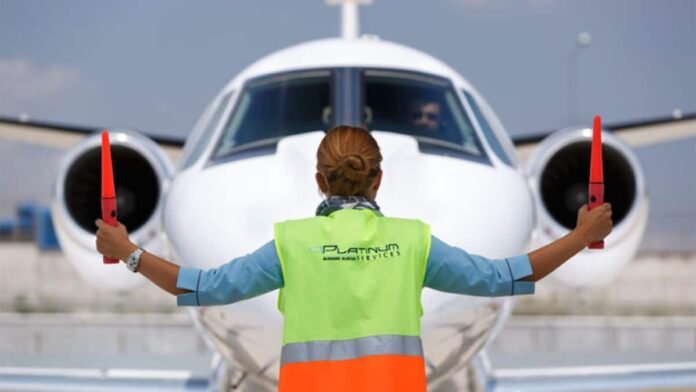 Technical glitch hits Mumbai airport, causing flight delays amid Delhi IGI chaos