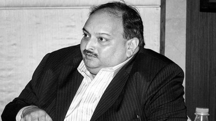 Belgian court closes Mehul Choksi’s last escape route, orders extradition to India for PNB scam