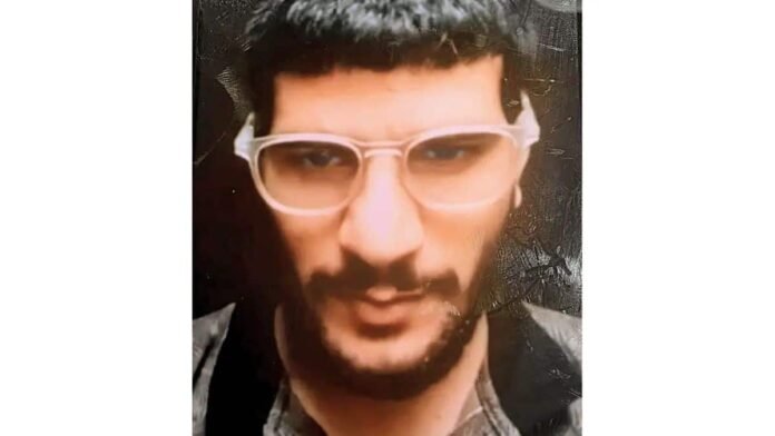 Delhi blast case: Umar Nabi's Pulwama home demolished by security forces after discovery of explosives