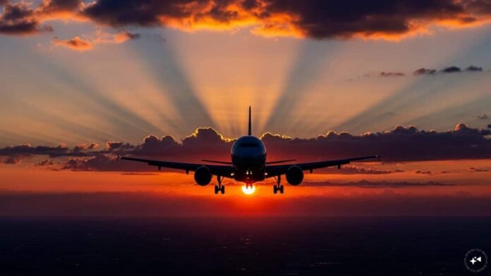 More than 1,200 US flights cancelled as Trump administration orders cuts amid government shutdown