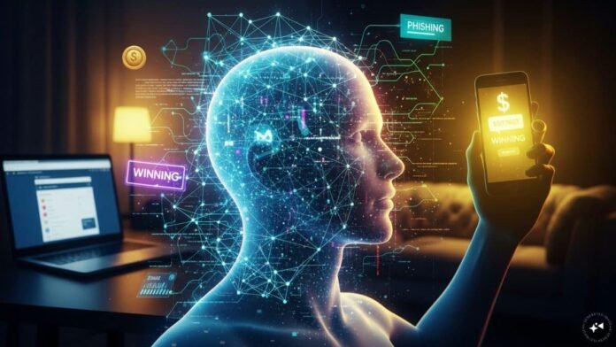 Over Rs 3,000 crore lost in digital arrest fraud, Supreme Court calls it a major challenge