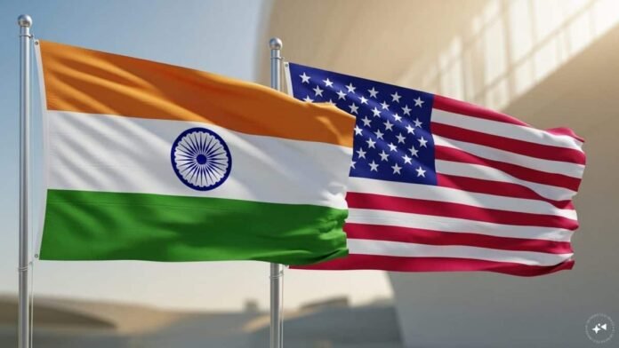 India seeks deeper ties with US in joint fight against narcotics: MEA