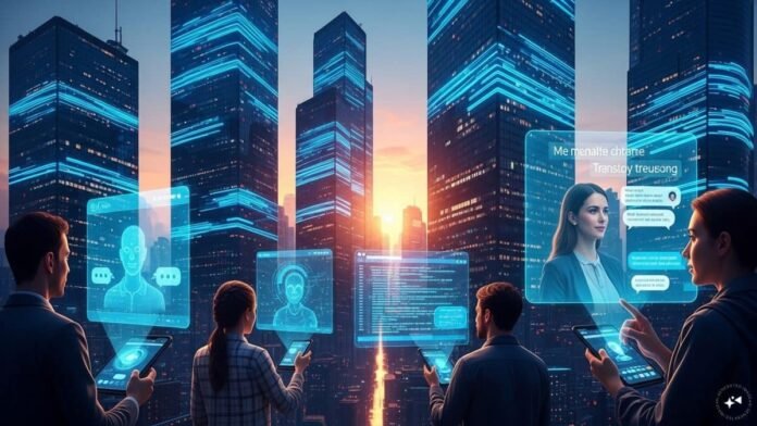 EU prepares major rollback of AI and data rules, sparking backlash over privacy risks