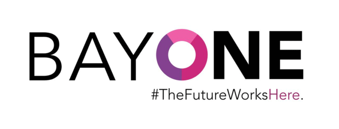 BayOne Techno Advisors Pvt Ltd (India) Achieves Great Place to Work® Certification - PNN Digital