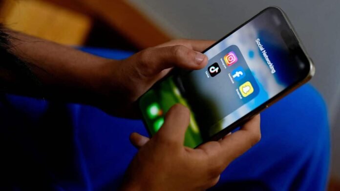 'We failed our customers': Cloudflare CTO apologises after major outage hits internet services