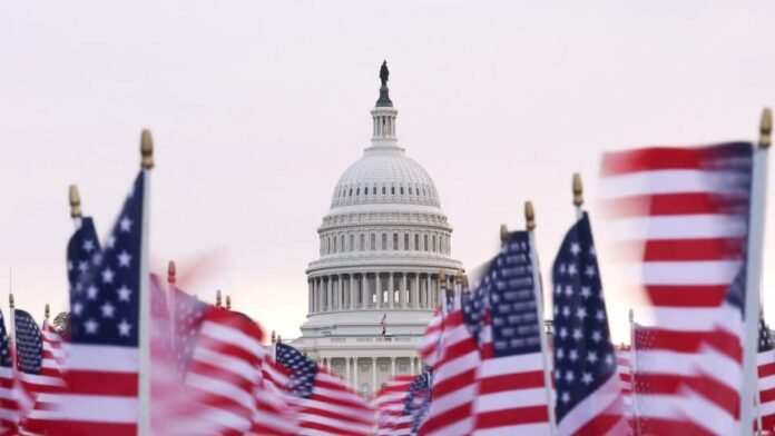 Trump administration pays some TSA employees $10k bonus for working during shutdown