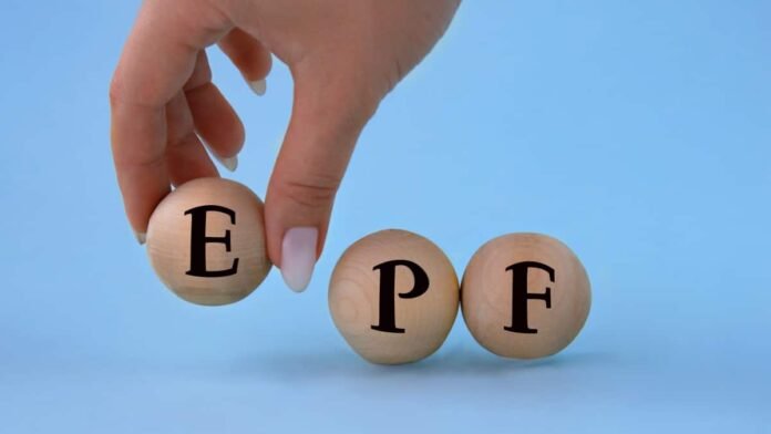Is the new EPFO rule change really beneficial for you? 5 things to know
