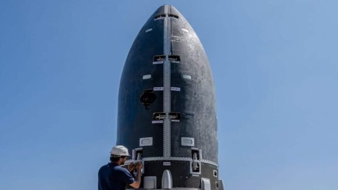 Explained: Vikram-I, the country’s first private rocket unveiled by PM Modi