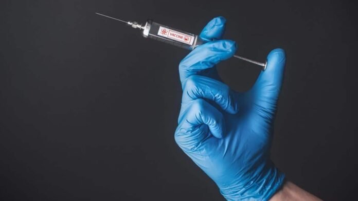 FDA weighs 'black box' warning for Covid-19 vaccines amid safety debate