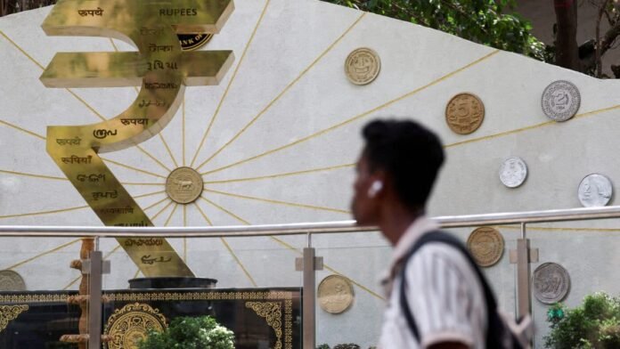 Private sector slows as employment generation stalls at its weakest phase