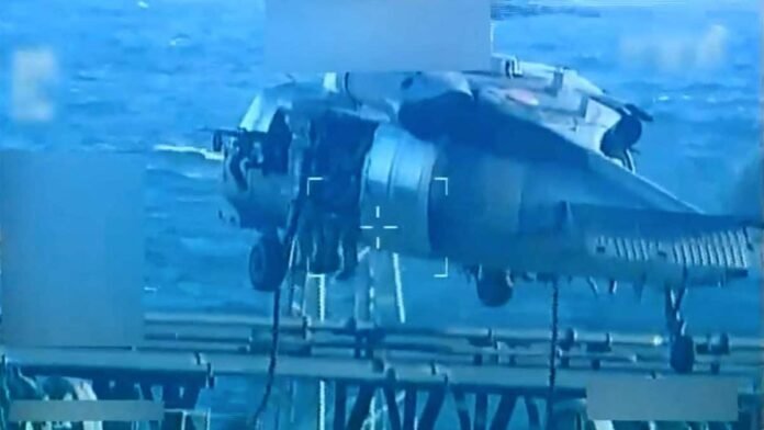 Ghost tankers load crude oil off Venezuela coast as Trump tries to cut off exports: Report