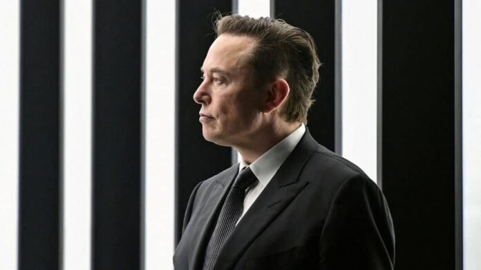 Elon Musk becomes first person ever to cross $700 bn mark thanks to Delaware Supreme Court ruling; Here's why