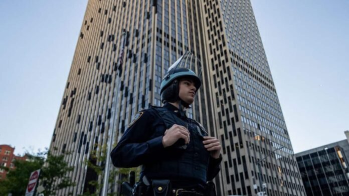 'I felt kidnapped': US citizen detained by ICE despite offering to show his passport