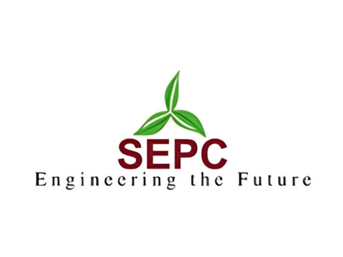SEPC Secured INR 269.68 Crore Sub-Contract for Strategic Ajmer-Chanderiya Railway Doubling Project