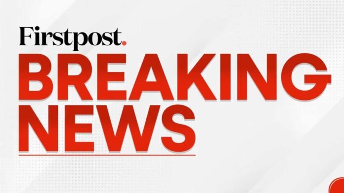 12 charred to death, 20 face burn injury as private bus catches fire in Karnataka