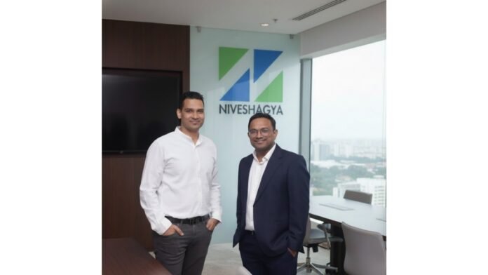 Clean-Label Champion Scales: Indian Snack House (ISH) Raises INR 2.14 Cr. via Niveshagya, Validating Demand for Authentic Regional Snacks