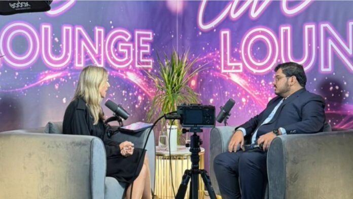 DaVinci’s Global Play: Ignis AI and the Next Chapter of Industrial Intelligence