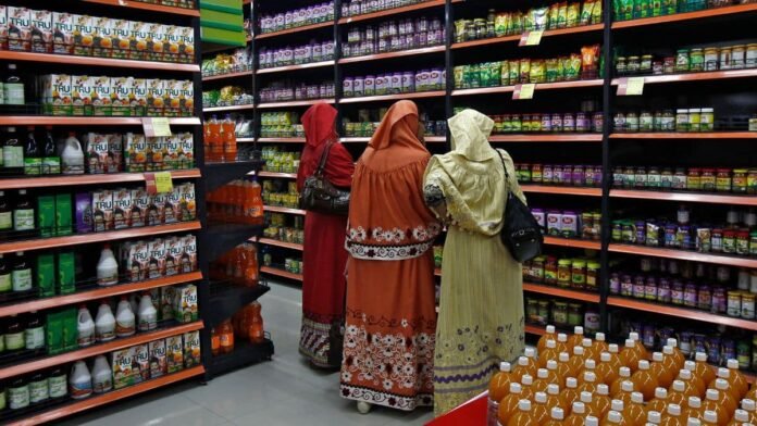 Govt revenue falls 4.2% in November after GST cuts