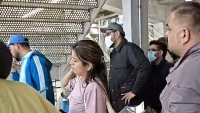 India brings back Luthra brothers from Thailand as agencies probe Goa club inferno that killed 25