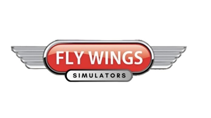 Flywings Simulator Training Centre Limited IPO Opens on December 05, 2025