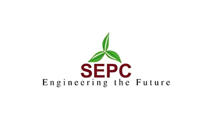 SEPC Secures Entry into Massive ₹3,300 Crore Mining Consortium Project