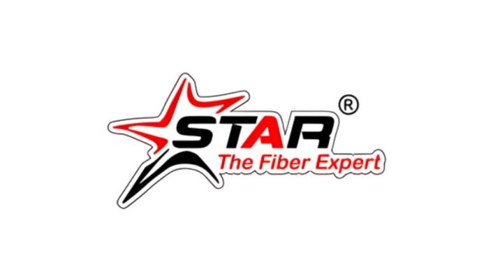 India’s Telecom Transformation: STAR Infomatic at the Core of Fiber-Led Digital Growth