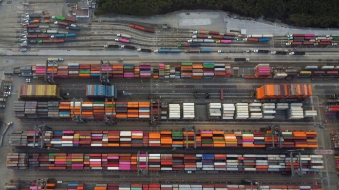 Why is Mexico raising tariffs on Indian goods? How big will the impact be?