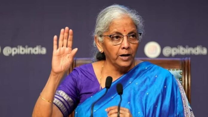 8th Pay Commission: Finance ministry reveals updated count of employees, pensioners; implementation date still unclear