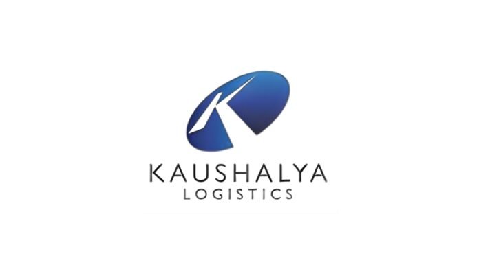 Kaushalya Logistics Expands Partnership with Shree Cement, Opens 17th New Depot in Haryana