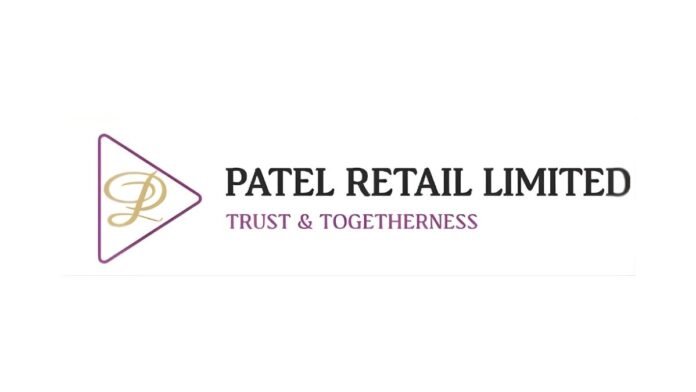 Patel Retail Limited Posts Strong Q2 FY26 Performance with 15% Revenue Growth, 31% EBITDA Growth, & an Impressive 73% PAT Surge.
