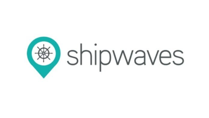 Shipwaves Online Limited Announces Issue Price of Rs 12 per share for Upcoming IPO; Subscription Opens December 10