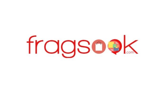 Fragsook