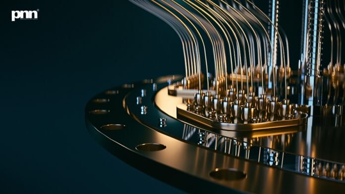 Quantum City 2025: Bengaluru’s Grand Scheme to Control Tomorrow’s Computing Power