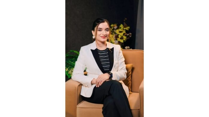 Phone Dekho Opens Second Outlet, Plans National Presence with 100 Stores in a Year