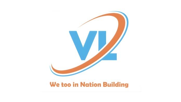 V.L. Infraprojects Secures Major INR 42.12 Crore Water Infrastructure Contract from GWSSB