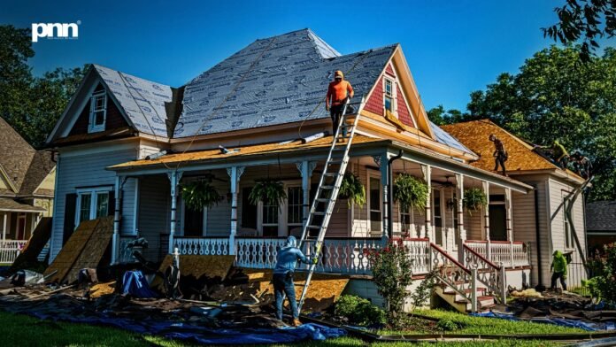 Beyond Price Tags: Why Indian Homebuyers Are Choosing How They Want To Live—Not Just Where