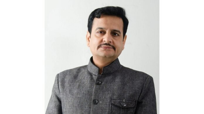 DS Vedic Astrology PNN