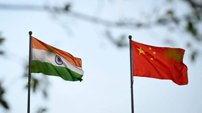 'Protected lawful rights of person concerned': China denies harassment of Arunachal-born Indian woman at Shanghai airport