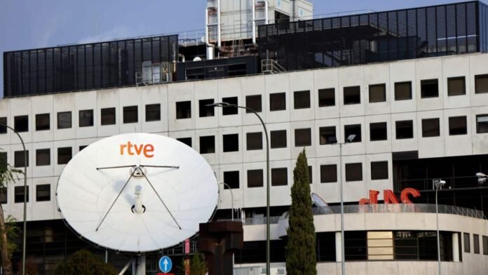 Boycotts over Israel’s entry cast shadow on 2026 Eurovision Song Contest