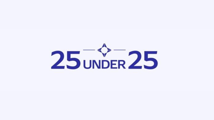 Arnifi, a global setup and management platform announces the launch of its new Management Development Program ‘Arnifi 25 under 25’