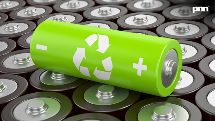 India Battery Recycling Boom: 9 Billion Opportunity Explained