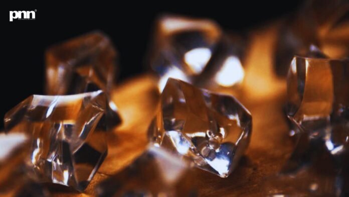 India Takes the Helm of the Kimberley Process in 2026 - PNN