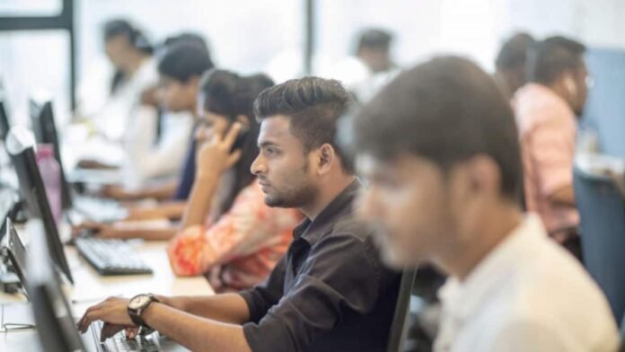 Your next pay rise may be smaller under new labour codes: Report