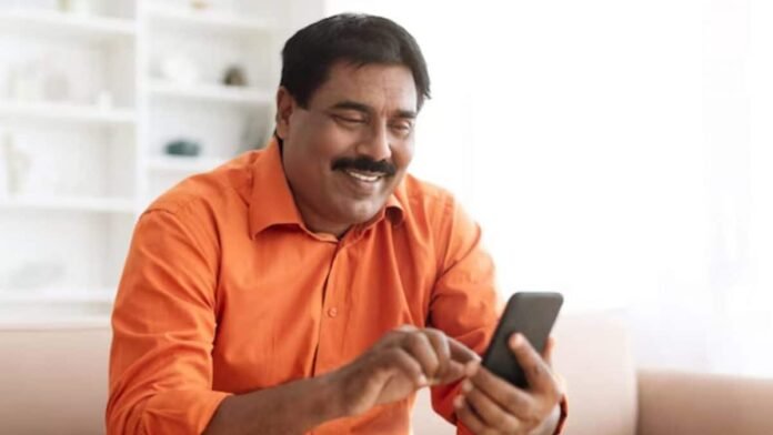 Speed or savings? India’s e-commerce boom splits shoppers by income