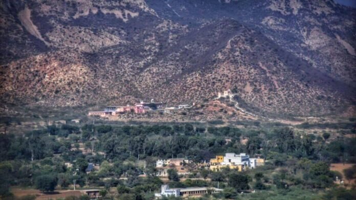 India's top court's 2025 nod to 100-metre Aravalli rule revives an old debate it once rejected