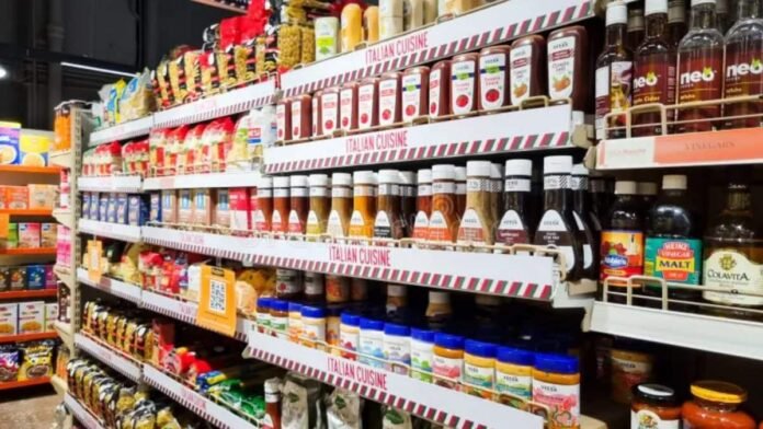 No more 'trust us': India's food regulator says new food products will undergo stricter, science-backed checks